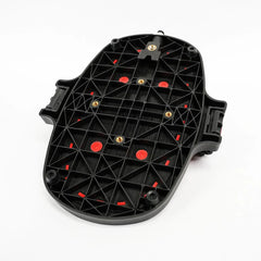VAC-PLATE Vacuum Pump Conversion Plate