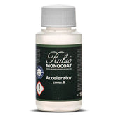 Oil Plus Part B - Accelerator Only