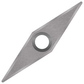 Ci7 Carbide Replacement Cutters
