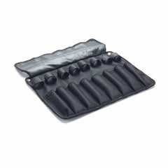 8 Pocket Chisel Roll