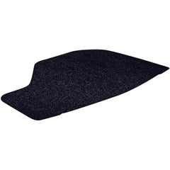 Conturo Replacement Felt / KA 65, 10 x