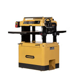 209BHH PLNR 5HP 1PH 230V