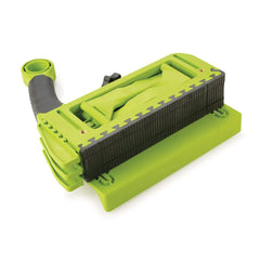 Expandable Push Shoe - EXPS1