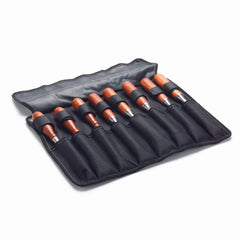 8 Pocket Chisel Roll