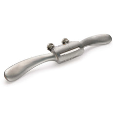No. 151- 1/2 Radius Spokeshave