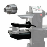 Revo 12|16 10" Expansion Set
