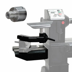 Revo 12|16 10" Expansion Set