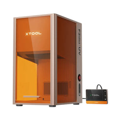 xTool F2 Ultra UV Standalone