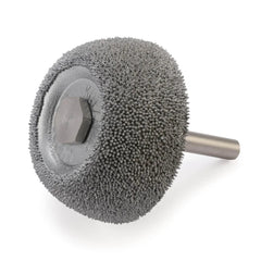 Contour Shaping Wheel - 2" - Fine