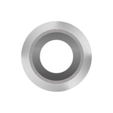 Ci5 Carbide Replacement Cutters