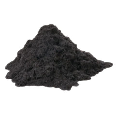 Flocking Fibers - 3 oz