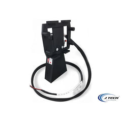 JTech Photonics 4.2 Watt Laser Kit for Axiom AR Series CNC Machines