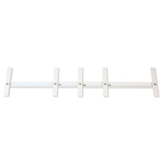 Folding Layout Stick, Metal