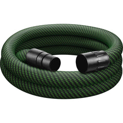 Dust Extractor Hose D36 x 7m-AS/CTR