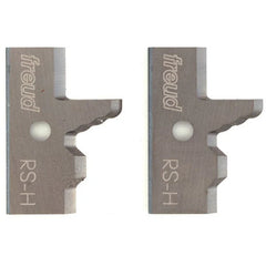 RS-H Profile Knife