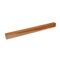 Cherry Wood Turning Stock