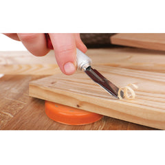 Universal Bench Grippers - 8 Pack