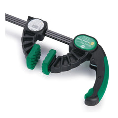 Q-Lever Clamp