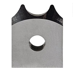 Carbide Bead Cutter - 1/4"