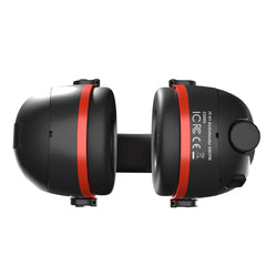 AIR DEFENDER AM/FM