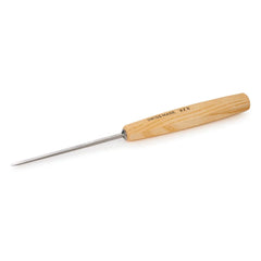 #2 Sweep Gouge