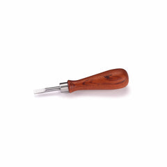 Small Hand Plane Screwdriver