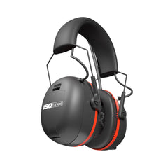 AIR DEFENDER AM/FM