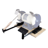 Pro Sharpening System