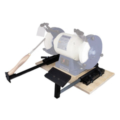 Pro Sharpening System