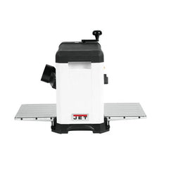 13" Benchtop Planer - 2 HP 1 Ph 120V - Helical Cutterhead - JWP-13BT