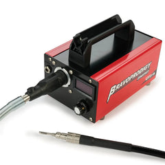 GM150‑UT Flex Shaft Carver with Handpiece Rotary Tool