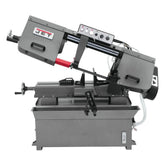HBS-916 9" X 16" Horizontal Bandsaw - 1-1/2 HP - 115V - 1 PH