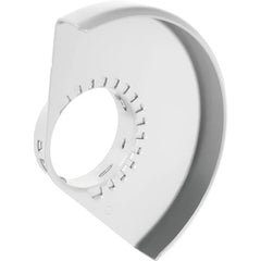 Protective Cover for Festool AGC 18 Cordless Angle Grinder