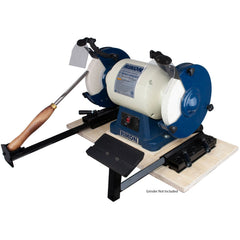 Pro Sharpening System