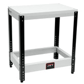 20" x 29" Universal Stand