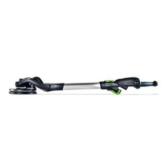 Planex Drywall Sander LHS 2 225 EQI-Plus