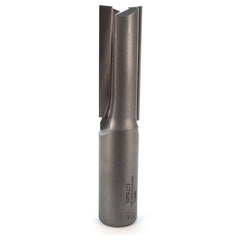 CNC Router Bit 3/4" SH 3/4" CD 2" CL 4" OL 2 FL