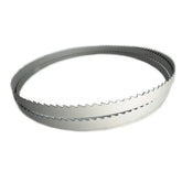 RESAW PRO Carbide Tipped Blade 111" x 3/4” x .035” - 3 TPI