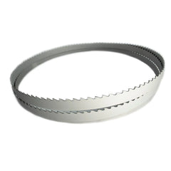 RESAW PRO Carbide Tipped Blade 111" x 3/4” x .035” - 3 TPI