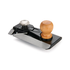 Side Rabbet Plane