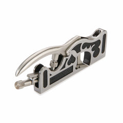 Small Shoulder Plane - #91