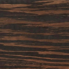 Wenge Dimensional Lumber
