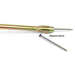 36" Magnetic Tip Pea Shooter