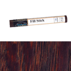 Fill Stick