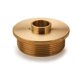 Low Profile Bushing - 1/2"