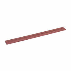 Purpleheart Dimensional Lumber