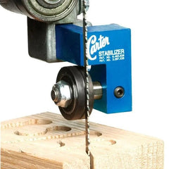 Bandsaw Stabilizer - STD1