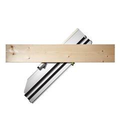Guide Rail FSK 250, HK & HKC