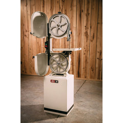 18|CX Bandsaw - 1-3/4 HP