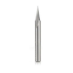 2-piece Signmaking Bit Set for Axiom Iconic CNC Machinesby Amana Tool